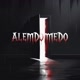 Alem do medo
