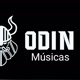 ODIN Músicas