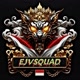 EJV•SQUAD