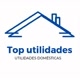 Top.Utilidades