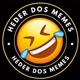 HEDER DOS MEMES
