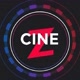 Cine Z