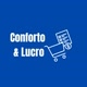 Conforto & Lucro