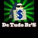 De Tudo Br’S 