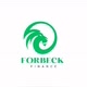 forbeck_finance