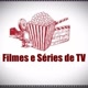 Corte de séries e filmes