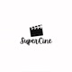 SuperCine