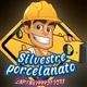 Silvestre porcelanato.