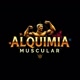 Alquimia Muscular