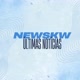 NewsKw