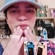 LIRA SHOP