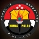 Humas Polres Kupang
