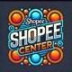 SHOPEE CENTER🛍️