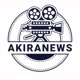 Akiranews
