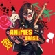 Animes_Brasil84