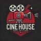 Cine House