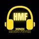 HINDI MUSIC FEVER