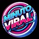 Minuto Viral