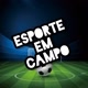 Esporte em Campo