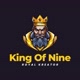 King Of Nine