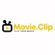 Movie Clip