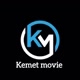 Kemet Movie