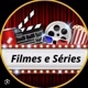 Filmes&Series