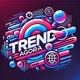 Trend Agora