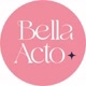 Bella Acto