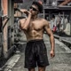 Boy_workout