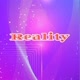 Reality