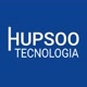 Hupsoo Tecnologia | Gestão de EPIs