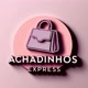 achadinhos express
