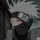 kakashi
