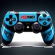 psxpower