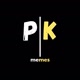 PKmemes