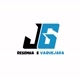 JG RESENHA VAQUEJADA