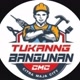 tkg bangunan