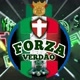 ٭FORZA VERDÃO٭