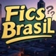 fics.brasil
