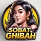sobat gibah