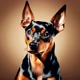 pinscher