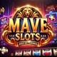 MAVE_SLOTS