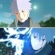 anime naruto