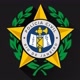 Polícia Civil RJ