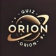 Quiz_orion