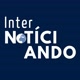 Inter Noticiando