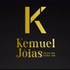 Kemuel_jóias 💎