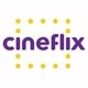 Cineflix