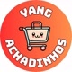Yang Achadinhos 🛒